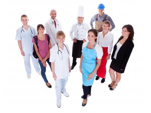 Talent&Ley -Abogados Derecho Laboral- Derecho Laboral, Asesoría Jurídico Laboral a empresas y trabajadores